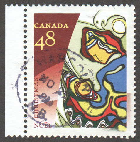 Canada Scott 1965as Used - Click Image to Close